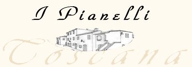 i Pianelli